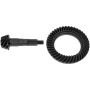DORMAN 697-327 Differential Ring and Pinion Gear Set