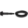 DORMAN 697-328 Differential Ring and Pinion Gear Set