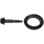 DORMAN 697-328 Differential Ring and Pinion Gear Set