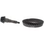 DORMAN 697-329 Differential Ring and Pinion Gear Set
