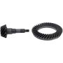 DORMAN 697-331 Differential Ring and Pinion Gear Set