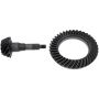 DORMAN 697-331 Differential Ring and Pinion Gear Set