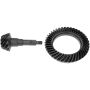 DORMAN 697-332 Differential Ring and Pinion Gear Set