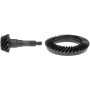DORMAN 697-332 Differential Ring and Pinion Gear Set
