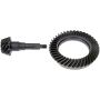 DORMAN 697-333 Differential Ring and Pinion Gear Set
