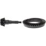 DORMAN 697-333 Differential Ring and Pinion Gear Set