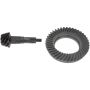 DORMAN 697-334 Differential Ring and Pinion Gear Set