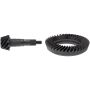 DORMAN 697-334 Differential Ring and Pinion Gear Set