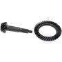 DORMAN 697-335 Differential Ring and Pinion Gear Set