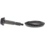 DORMAN 697-335 Differential Ring and Pinion Gear Set