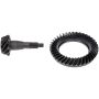 DORMAN 697-337 Differential Ring and Pinion Gear Set