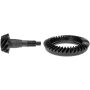 DORMAN 697-337 Differential Ring and Pinion Gear Set