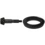 DORMAN 697-338 Differential Ring and Pinion Gear Set