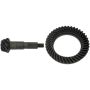 DORMAN 697-338 Differential Ring and Pinion Gear Set