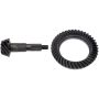 DORMAN 697-339 Differential Ring and Pinion Gear Set