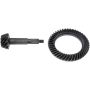 DORMAN 697-340 Differential Ring and Pinion Gear Set