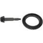 DORMAN 697-341 Differential Ring and Pinion Gear Set