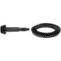 DORMAN 697-341 Differential Ring and Pinion Gear Set