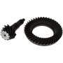 DORMAN 697-342 Differential Ring and Pinion Gear Set