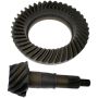 DORMAN 697-342 Differential Ring and Pinion Gear Set