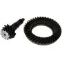 DORMAN 697-342 Differential Ring and Pinion Gear Set