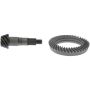 DORMAN 697-343 Differential Ring and Pinion Gear Set
