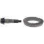 DORMAN 697-344 Differential Ring and Pinion Gear Set