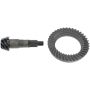DORMAN 697-344 Differential Ring and Pinion Gear Set