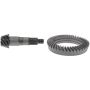 DORMAN 697-345 Differential Ring and Pinion Gear Set