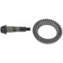 DORMAN 697-345 Differential Ring and Pinion Gear Set