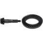 DORMAN 697-346 Differential Ring And Pinion Set