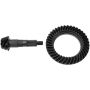 DORMAN 697-346 Differential Ring And Pinion Set