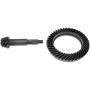 DORMAN 697-347 Differential Ring and Pinion Gear Set