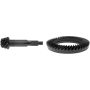 DORMAN 697-347 Differential Ring and Pinion Gear Set