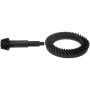 DORMAN 697-348 Differential Ring and Pinion Gear Set