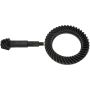 DORMAN 697-348 Differential Ring and Pinion Gear Set