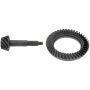 DORMAN 697-349 Differential Ring and Pinion Gear Set