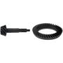 DORMAN 697-349 Differential Ring and Pinion Gear Set