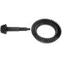 DORMAN 697-350 Differential Ring and Pinion Gear Set