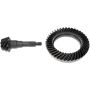 DORMAN 697-351 Differential Ring and Pinion Gear Set