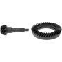 DORMAN 697-351 Differential Ring and Pinion Gear Set