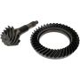 DORMAN 697-352 Differential Ring and Pinion Gear Set
