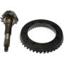 DORMAN 697-352 Differential Ring and Pinion Gear Set