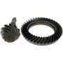 DORMAN 697-352 Differential Ring and Pinion Gear Set