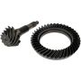 DORMAN 697-352 Differential Ring and Pinion Gear Set