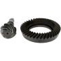 DORMAN 697-353 Differential Ring and Pinion Gear Set