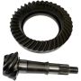 DORMAN 697-353 Differential Ring and Pinion Gear Set