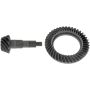 DORMAN 697-358 Differential Ring and Pinion Gear Set