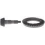 DORMAN 697-358 Differential Ring and Pinion Gear Set