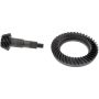 DORMAN 697-359 Differential Ring and Pinion Gear Set